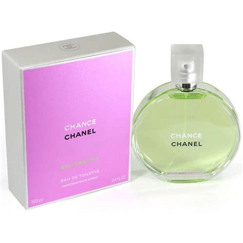 chanel adelaide|chanel au fraiche.